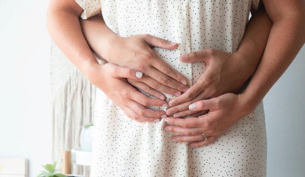 To doula or not to doula? 