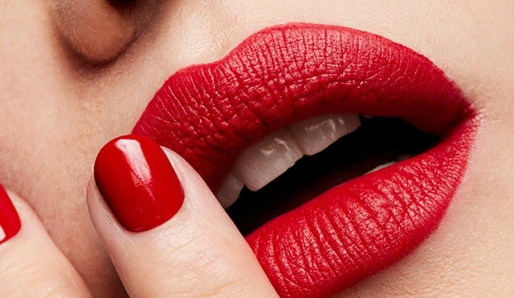 Dillards australia chanel free online lipstick best shades online evansville
