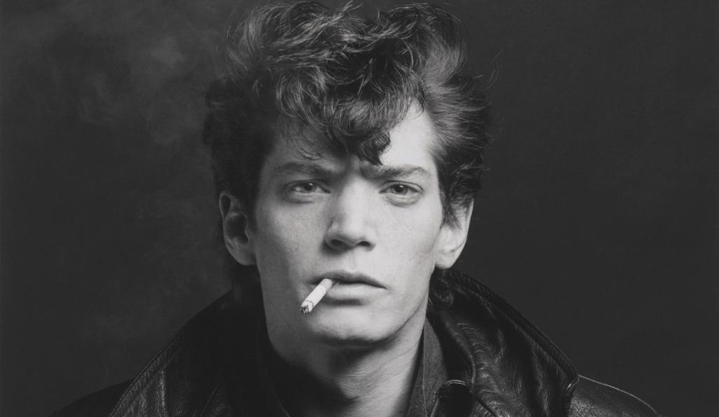 Implicit Tensions: Mapplethorpe Now