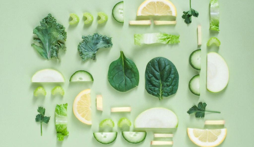Celery juice health benefits 