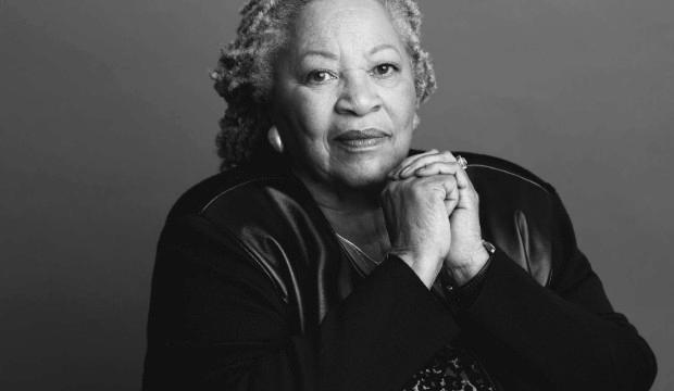 The most touching tributes to Toni Morrison