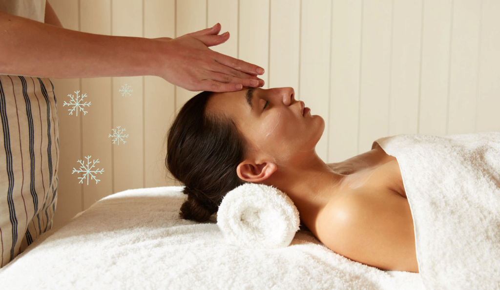 The beauty treatments to book now for this Winter 