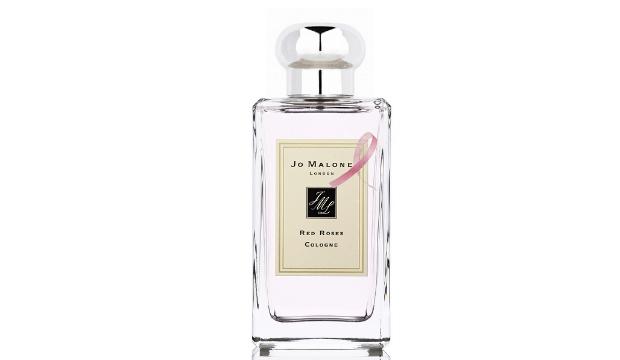 ​2. Jo Malone London Red Roses, £98 