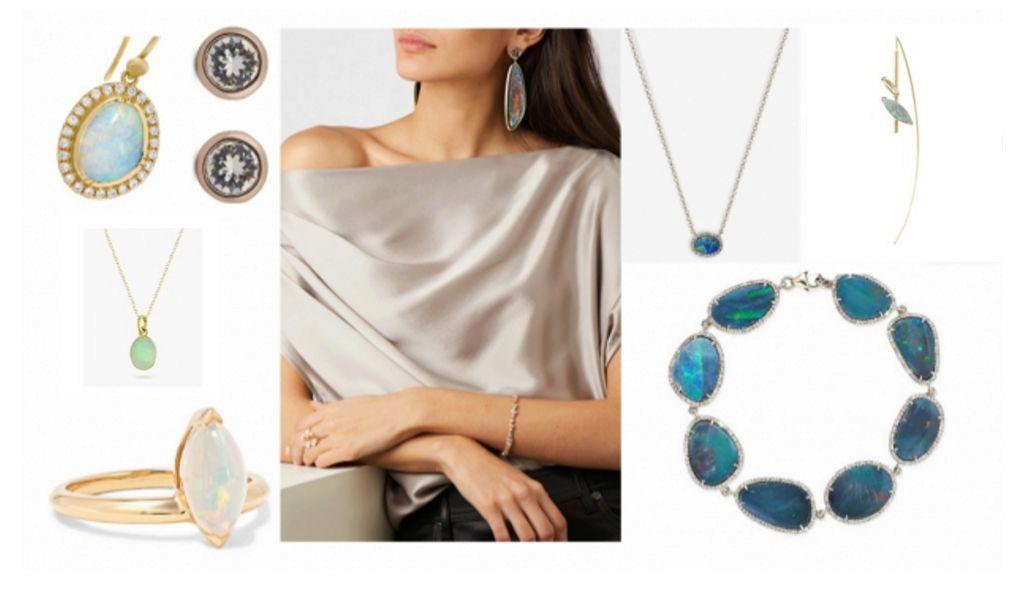 October birthstone gift ideas | Culture