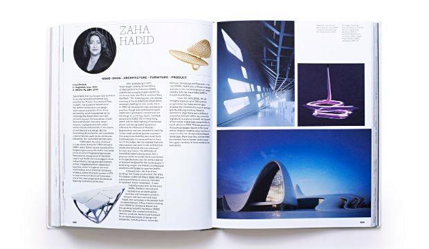  Women in Design: From Aino Aalto to Eva Zeisel