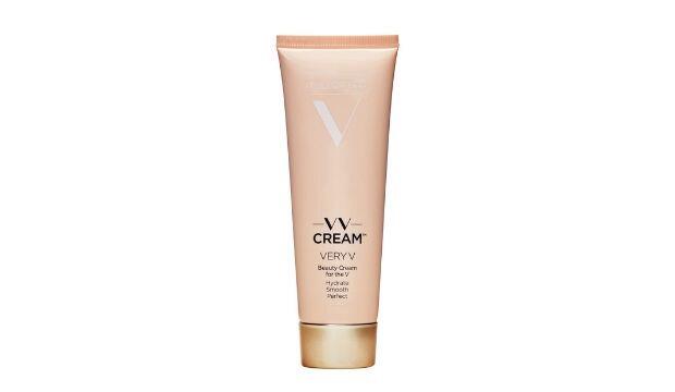 ​The best post-hair removal cream