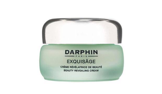 ​Darphin Beauty Revealing Cream, £41.70 (was £70)