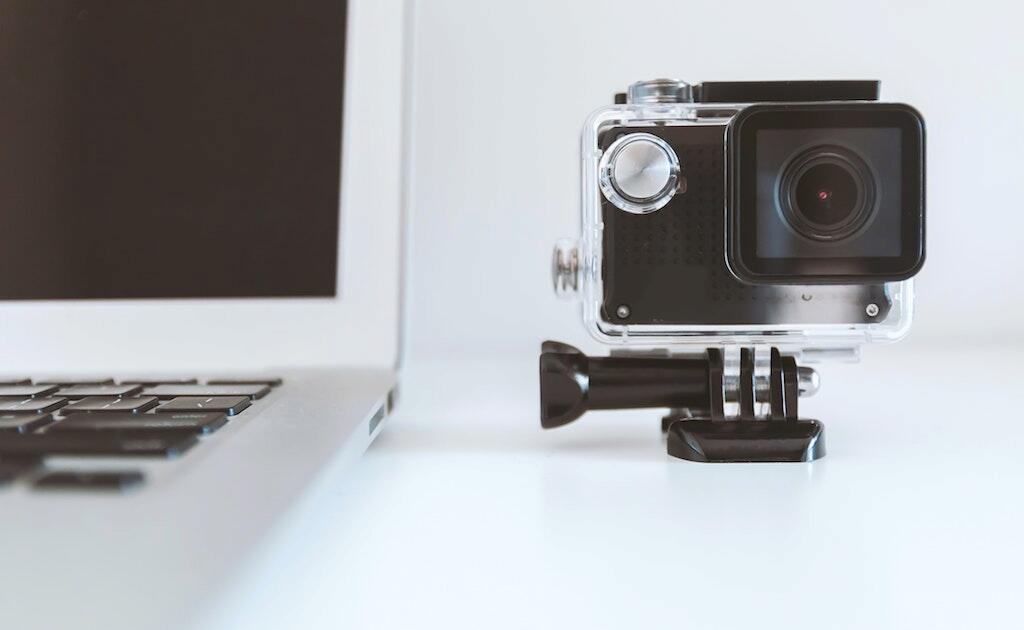 Learn Video Production Online with Skill Share