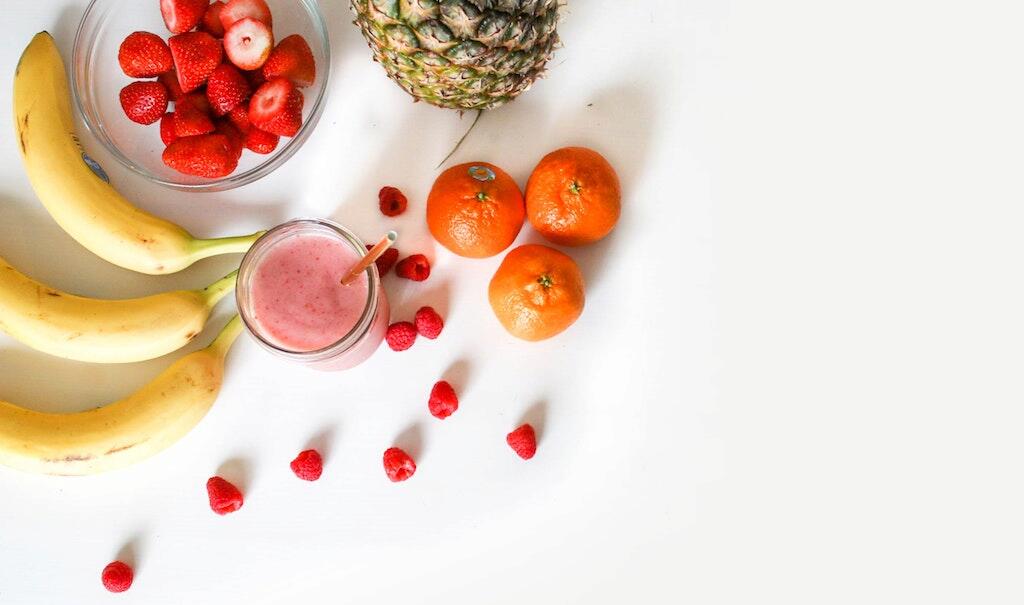 Nutritional Therapy Courses at FutureLearn