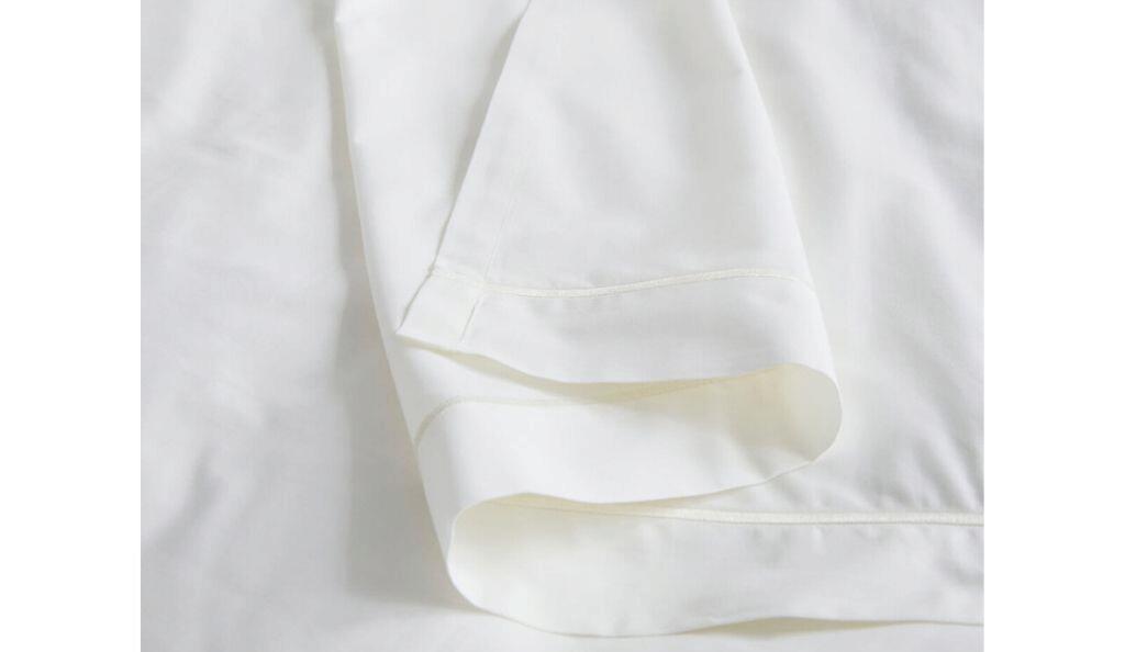Soak and Sleep: Cotton Bed Linen Bundles 