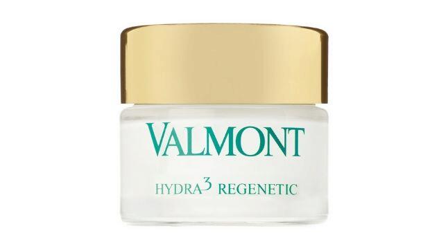 ​Spa-grade facial products to invest in now 