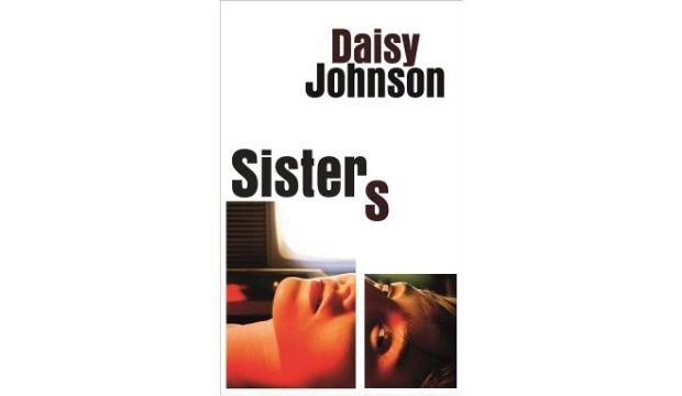Sisters by Daisy Johnson 