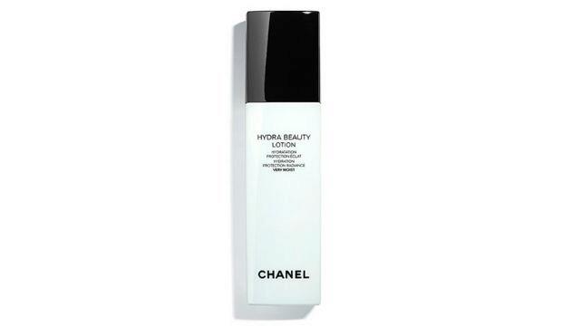 Chanel Hydra Beauty Lotion Very Moist, £43