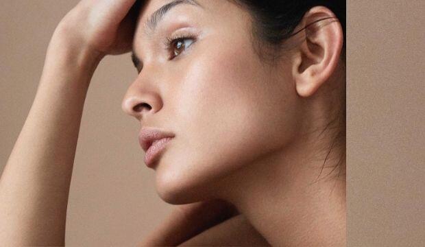 Do you really need a specific neck cream?