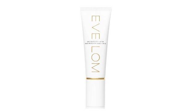 ​Eve Lom Daily Protection SPF 50, £52.50 (was £70)