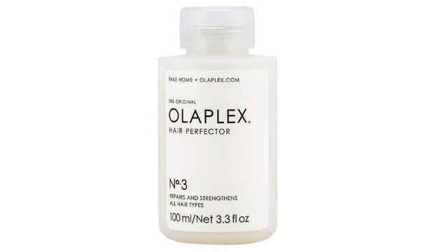 ​Olaplex Hair Perfector No.3, £26