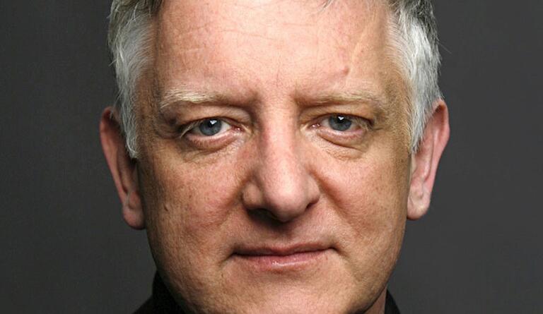 Simon Russell Beale has swopped a Broadway transfer for new London productions