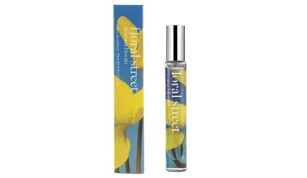 Arizona Bloom Eau de Parfum 10ml, £24 