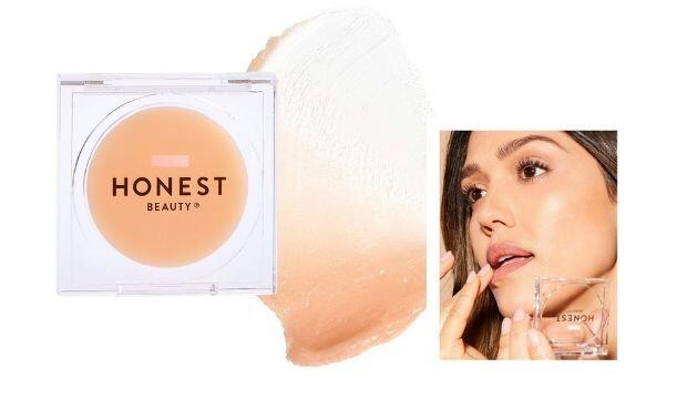 ​Clean skincare | Honest Beauty by Jessica Alba 