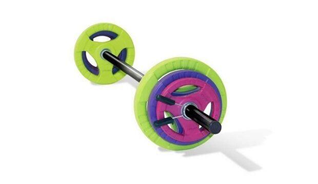 Physical Rubber Body Pump sets 