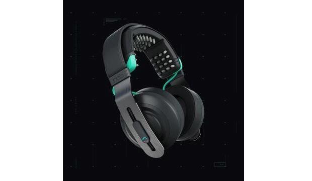 Halo 2 Sport Headphones 