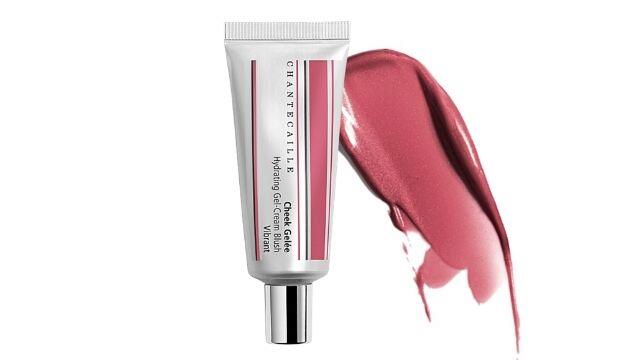 ​Chantecaille Cheek Gelee in Vibrant, £39