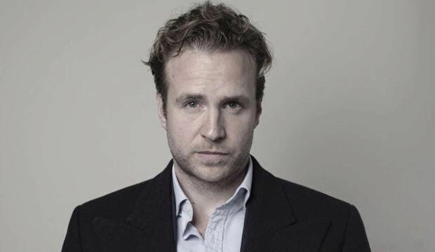 Rafe Spall to star in West End's To Kill A Mockingbird
