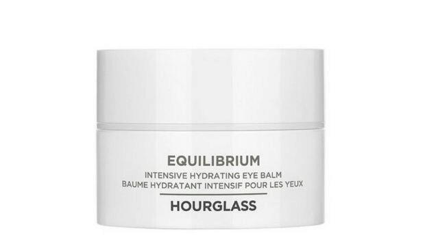 ​Hourglass Equilibrium Intensive Hydrating Eye Balm, £92