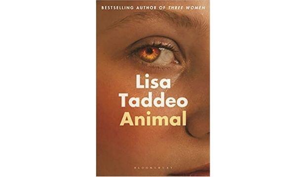Animal by Lisa Taddeo 