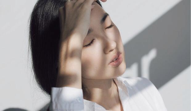 Korean suncare: Why K-Beauty SPF is trending now 