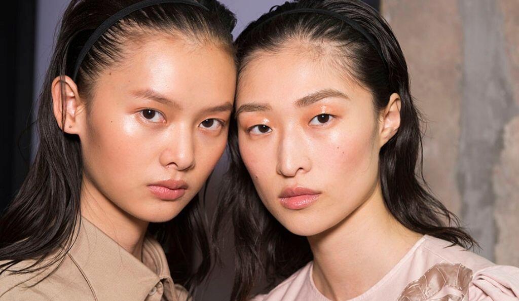 The Ultimate Guide to Choosing the Right Korean Mineral Sunscreen