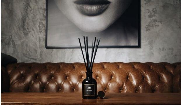 Reed diffusers: What's new? 