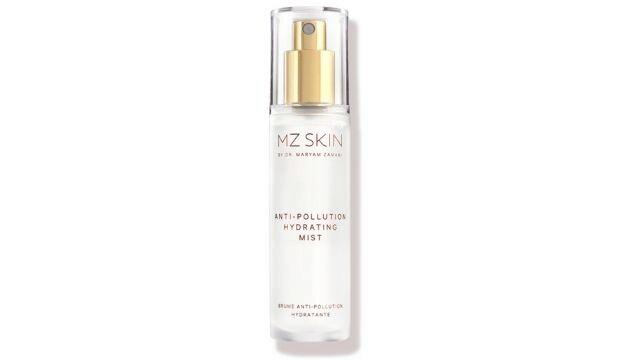 ​MZ Skin The Anti-Pollution Hydrating Mist Deluxe, £55