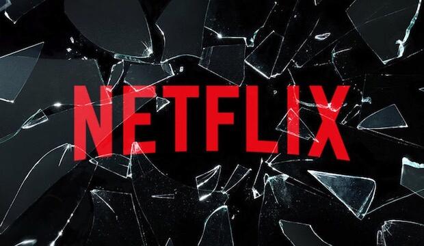The Birth of Netflix – The Inside Story From Its First CEO