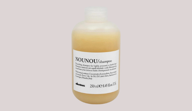 Davines Nounou Shampoo 250ml