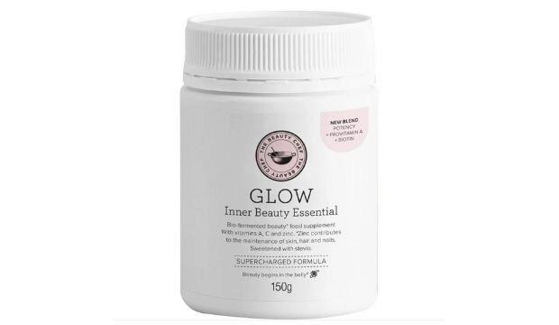 ​4) The Beauty Chef Glow Inner Beauty Essential, was £40, now £28