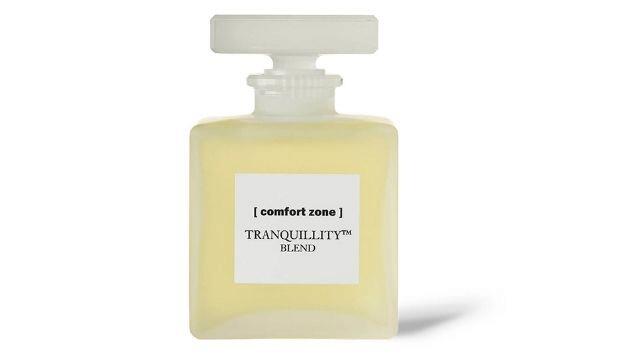 ​5) Comfort Zone Tranquility Blend, was £49, now £36.60