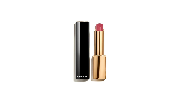 CHANEL | Rouge Allure Luminous Intense Lipstick