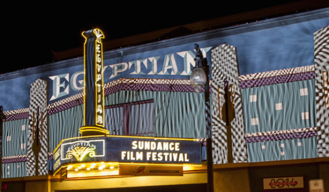 Sundance Film Festival 2016: Films worth watching