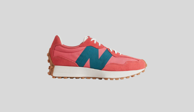 New Balance 327 Trainers | was £75 now £53