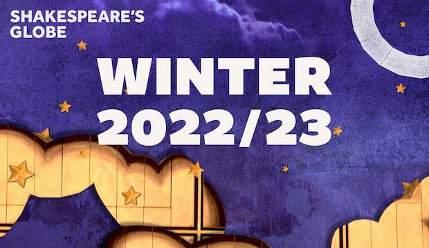 Globe Winter Season 2022/23