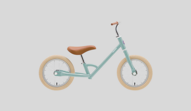 Paddle Bicycle by Tokyobike, £155