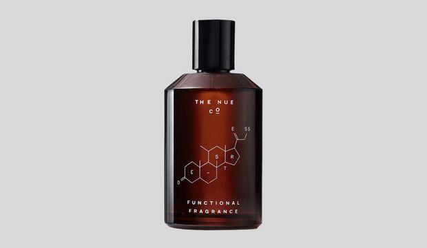 ​The Nue Co Functional Fragrance