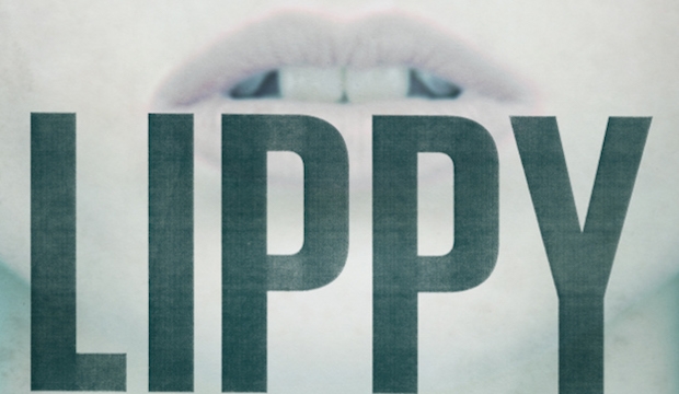 Culture Whisper Review: Lippy, Young Vic Theatre [STAR:4]