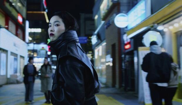 Return to Seoul, dir. Davy Chou [STAR:5]