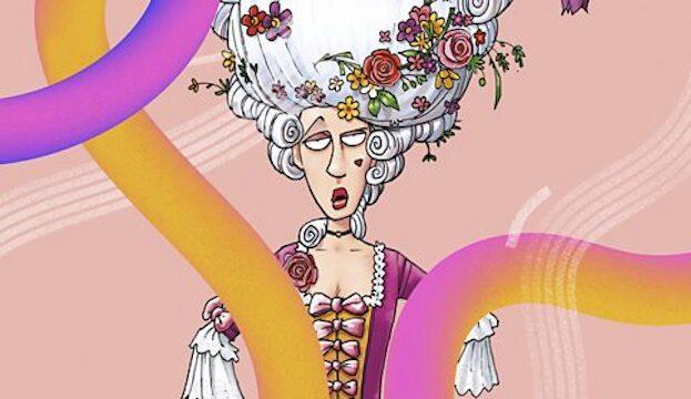 Proms 10 & 11: Horrible Histories: 'Orrible Opera