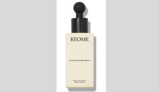 Reome Active Recovery Broth, £110 