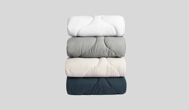 ETHICAL BEDDING
