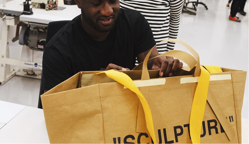 What we know about the Off-White IKEA collab | Culture Whisper