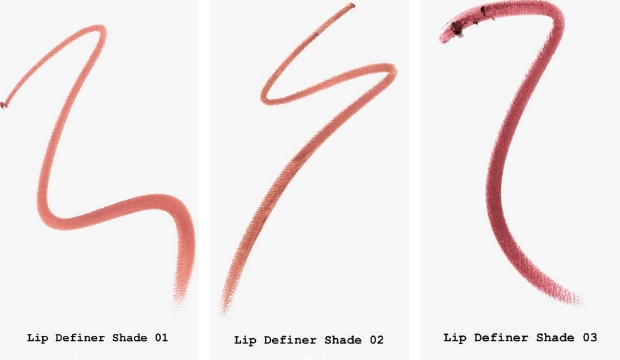 18 Nude Lip Liners for Every Skin Tone - Fashionista